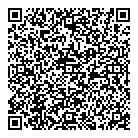 QR код "Royal Hotel"
