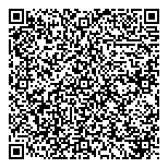 QR код "ИФХЭ РАН"