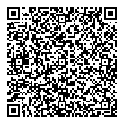 QR код "Милана"