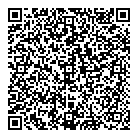 QR код "Гостиница"
