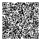 QR код "Аврора"