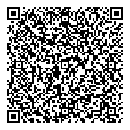 QR код "Абажуръ"