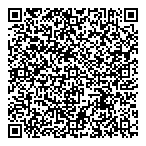 QR код "Идиллия"