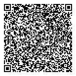 QR код "Ковчег"