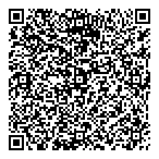 QR код "Апельсин"