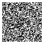 QR код "Атмосфера"