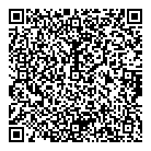 QR код "Фаворит"