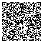 QR код "Калейдоскоп"