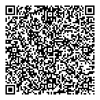 QR код "Седьмое небо"