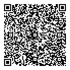 QR код "Модерн"