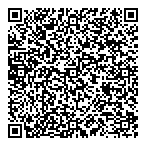 QR код "Постоялый Двор"