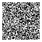 QR код "АэроОтель"