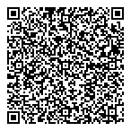 QR код "Визит"