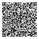 QR код "Айсаван"