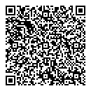 QR код "Paradise"