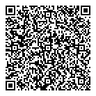 QR код "Рандеву"