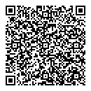 QR код "Абсолют"