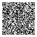 QR код "ВОЯЖ"