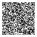 QR код "Элита"