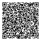 QR код "У трамплина"