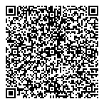 QR код "Нефть-строительство"