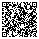 QR код "Уютная"