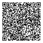 QR код "Гостиница"