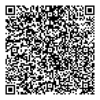 QR код "24 часа"