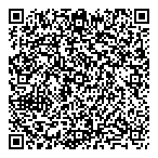 QR код "VictoriaHotel"