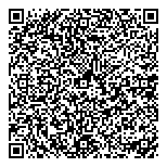 QR код "Серый лис"