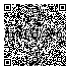 QR код "Скайлайн"