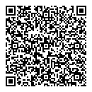 QR код "Реньон"