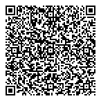QR код "Фристайл"