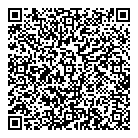 QR код "KENGURU"