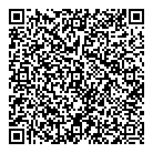 QR код "Relax Studio"