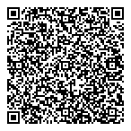 QR код "GYMnastic"