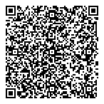 QR код "Сибирский"