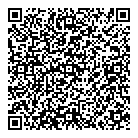 QR код "Фитнес-Центр"