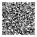 QR код "BALANCE"