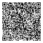 QR код "Step-Fit"