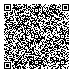 QR код "KENGURU"