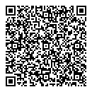 QR код "Korsa"