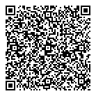 QR код "Наш зал"