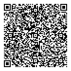 QR код "Фристайл"