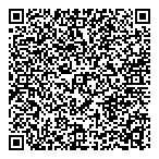 QR код "KENGURU"