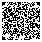 QR код "Relax Studio"
