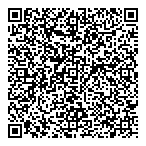 QR код "Фристайл"