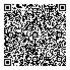 QR код "Антей"
