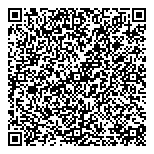 QR код "Атлетик Альянс"