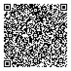 QR код "Спарта"